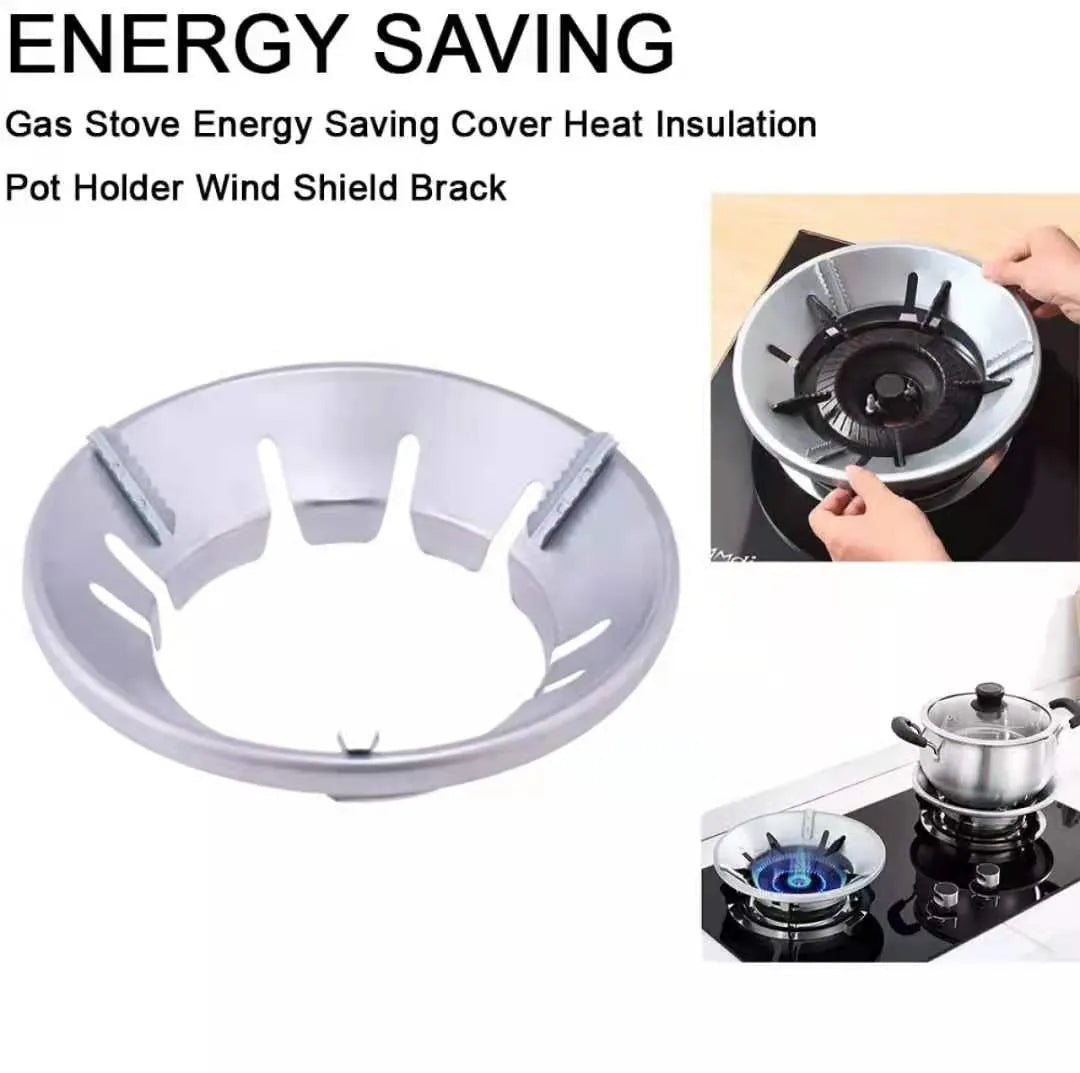 2024 pang Tipid sa Gasul High Efficiency Gas Stove Energy Saving Cover