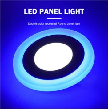 Madilim na kapaligiran? Eto LED Panel Light 4"/6" LED Downlight Celling Light