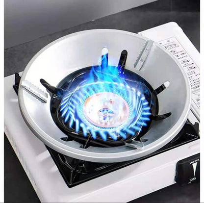 2024 pang Tipid sa Gasul High Efficiency Gas Stove Energy Saving Cover