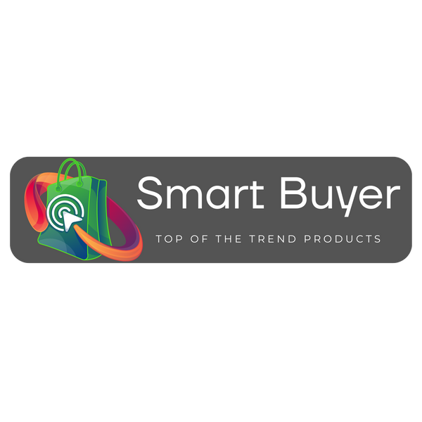 Smart Buyer